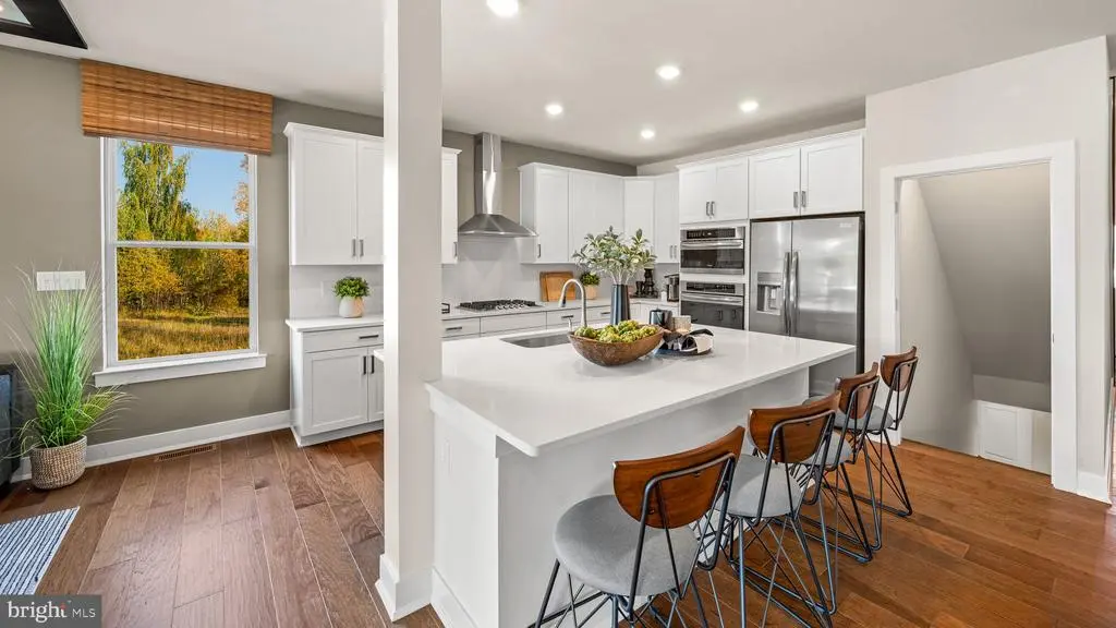 529 Virdin Dr, SMYRNA