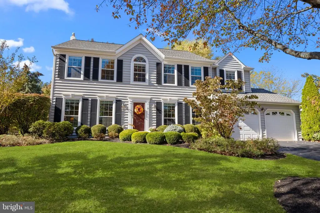 Photo of Listing #PABU2106706