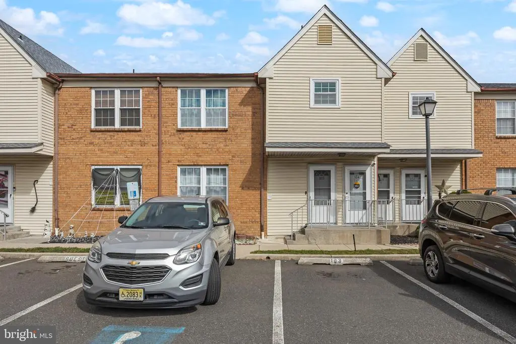 103 Sandstone Ct, LUMBERTON