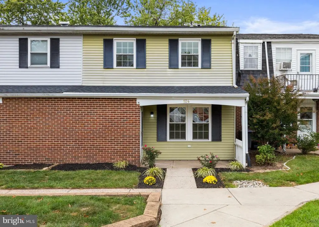 Photo of Listing #PABU2106710