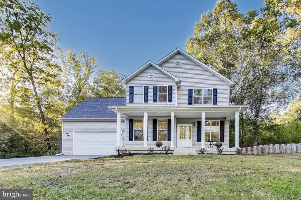 28 Perkins Ln, STAFFORD