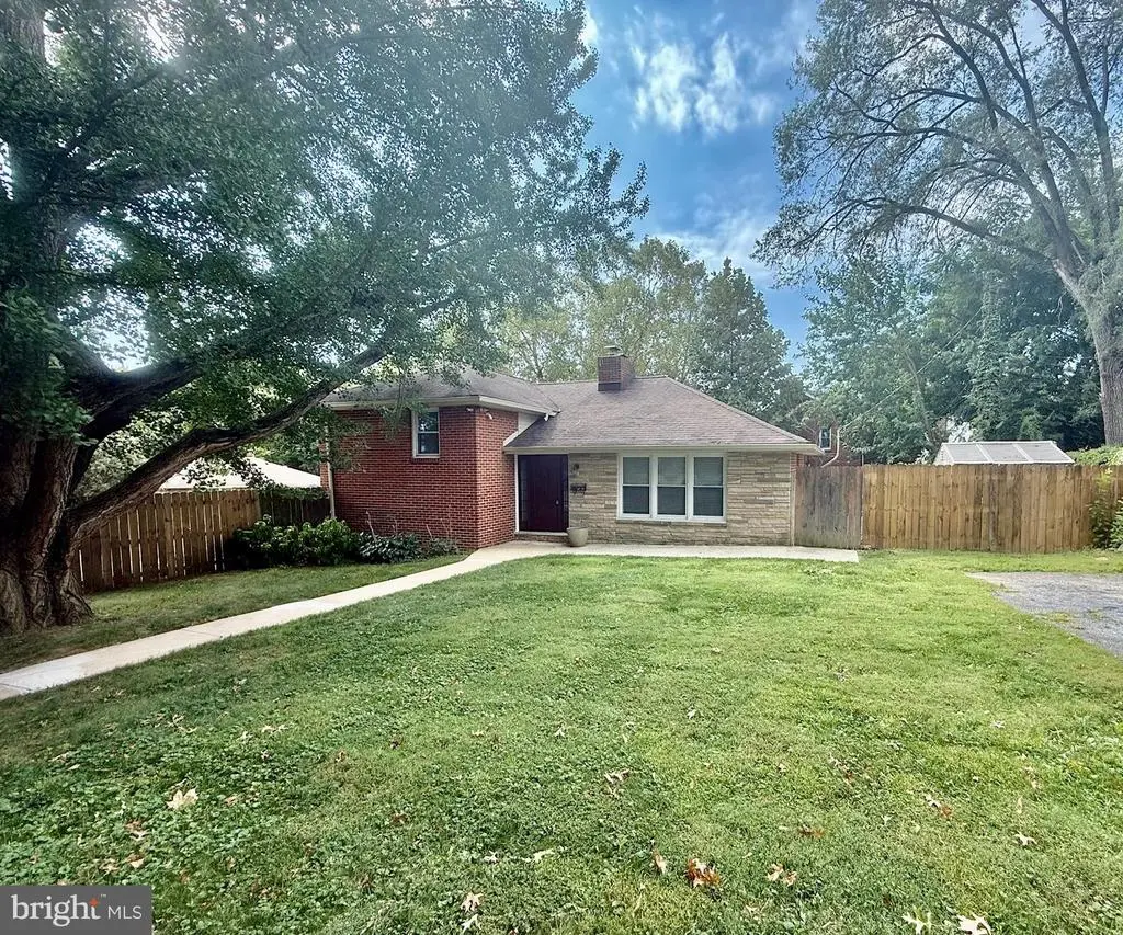 11 Woodsway Rd, WILMINGTON