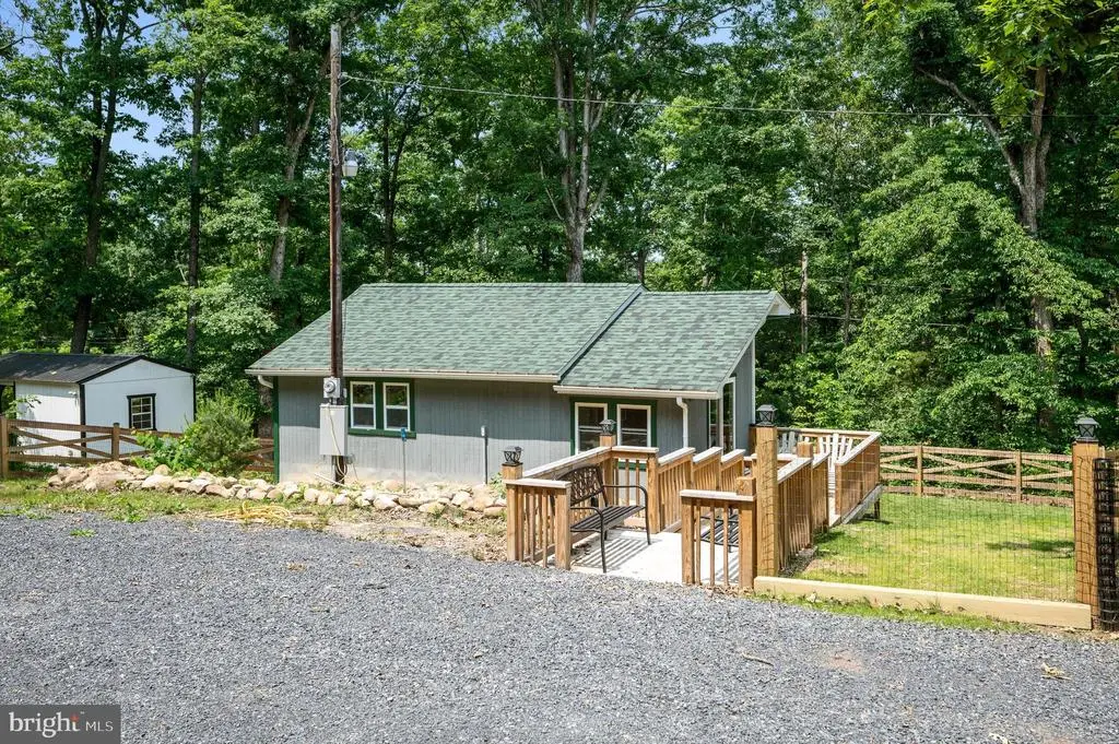 14 Johns Rd, AUGUSTA