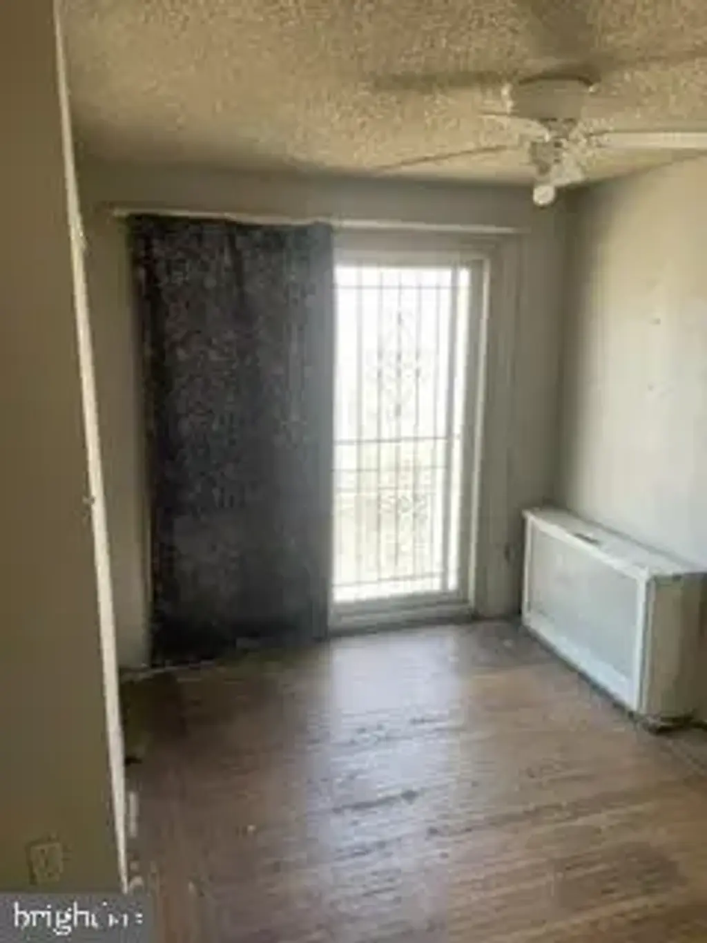 2318 E Clearfield, PHILADELPHIA