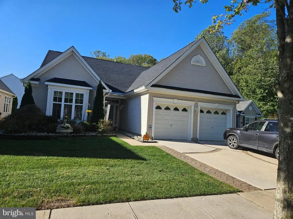 123 Monte Carlo Dr, HAMILTON