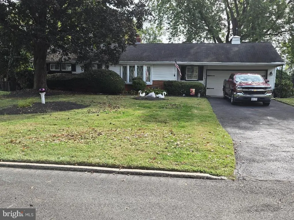 Photo of Listing #PABU2106724