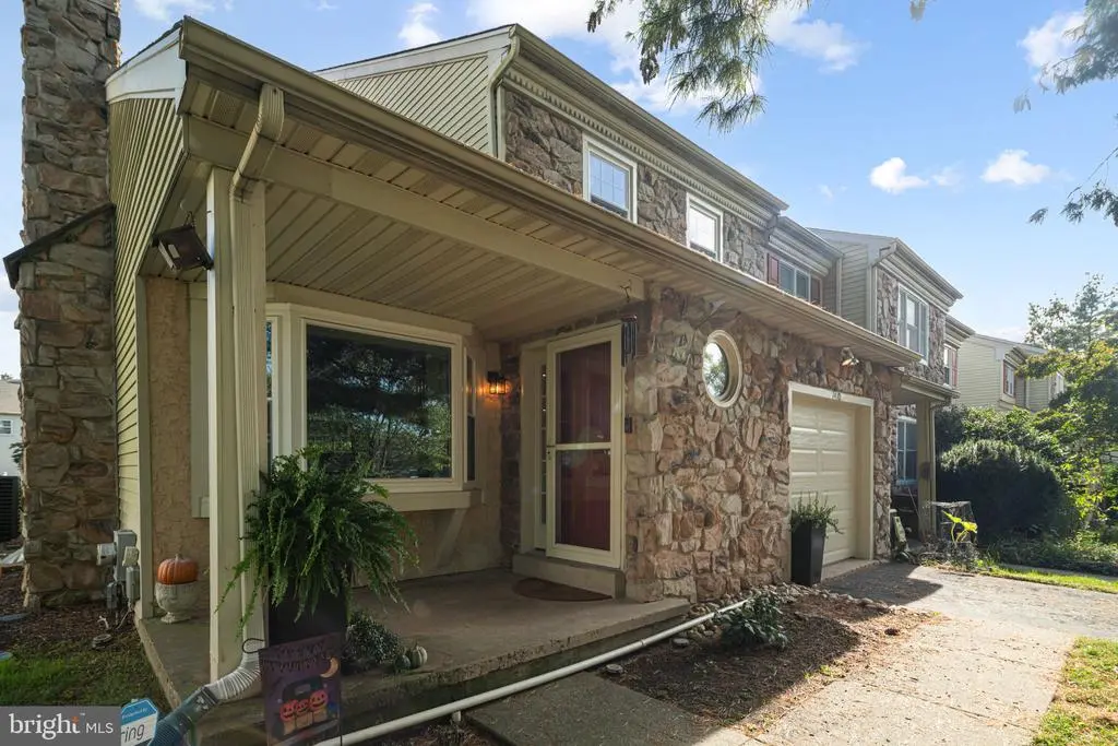 1410 Patrick Ct, AMBLER