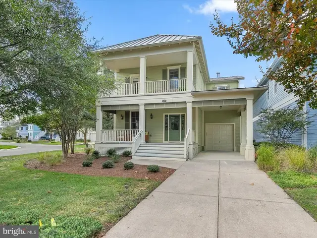 27444 S Nicklaus Ave, Millsboro