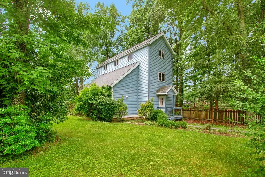 920 Old Annapolis Neck Rd, Annapolis