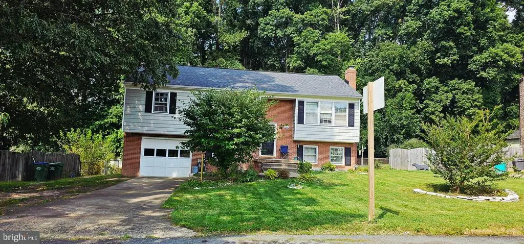 12006 Stansbury Dr, FREDERICKSBURG