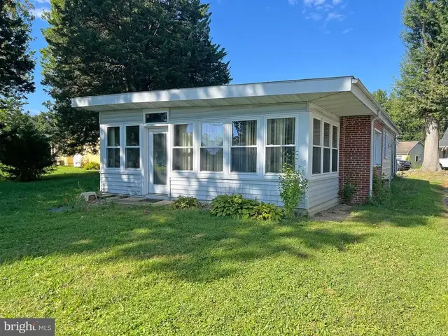 56 Farmdale Rd, Earleville