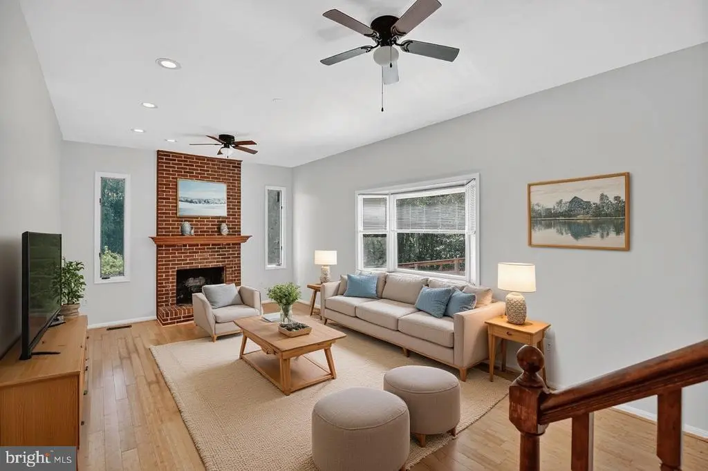 2605 Magdalene Acres Pl, Waldorf