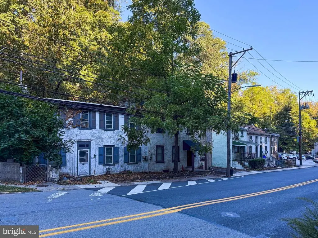 195-205 Belmont Ave, BALA CYNWYD