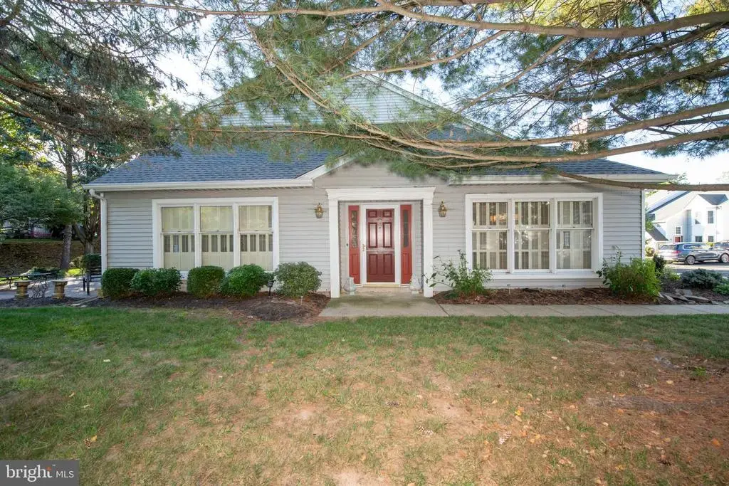 41 Nathan Ct, NEWTOWN