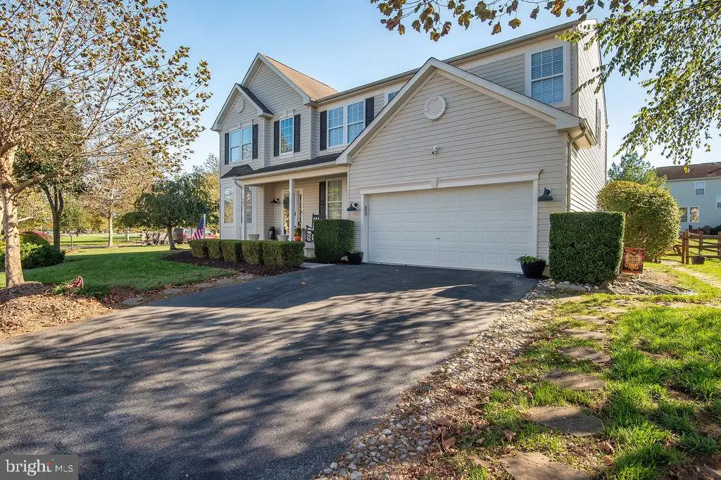 200 Karins Blvd, TOWNSEND