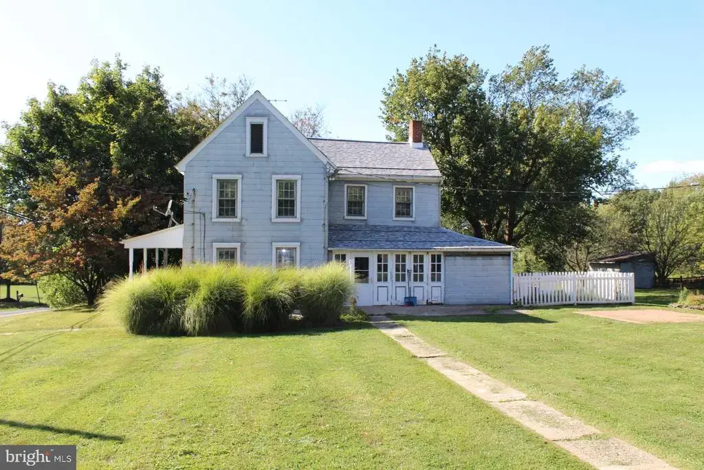 1223 Keystone Dr, SELLERSVILLE