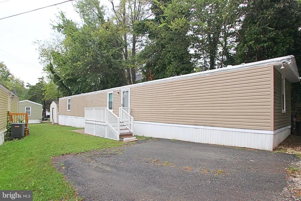 179 Telegraph Rd, STAFFORD