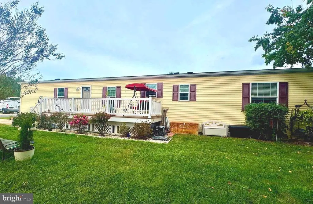 31614 Dogwood Ct, LEWES