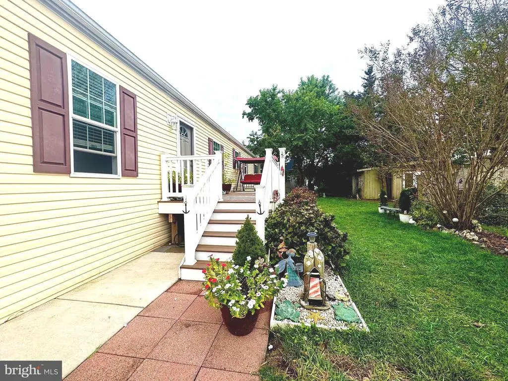 31614 Dogwood Ct, LEWES