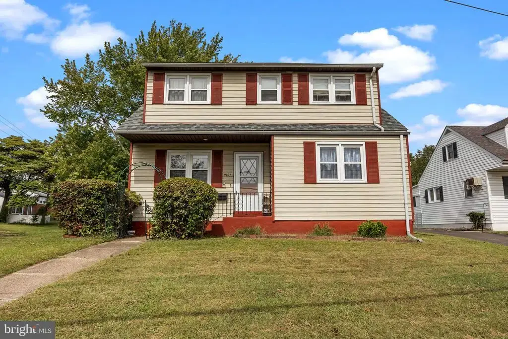 1901 Summit Ave, CROYDON