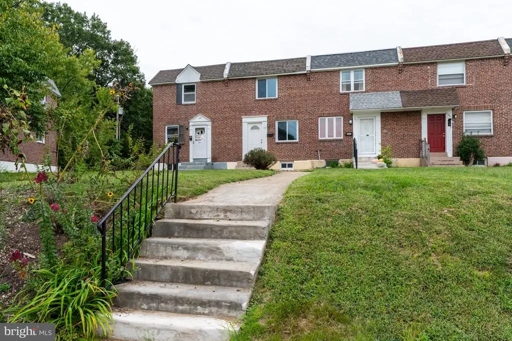 103 Madison Dr, Newark