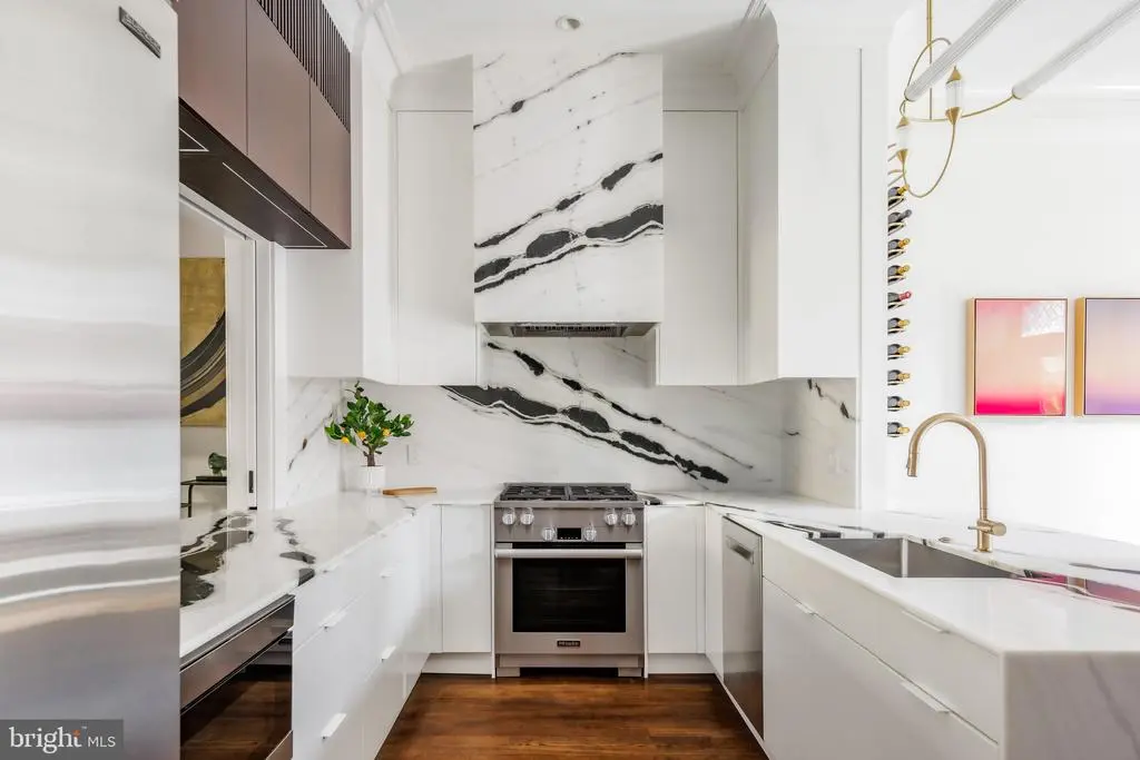 1620 Riggs Pl Nw, WASHINGTON