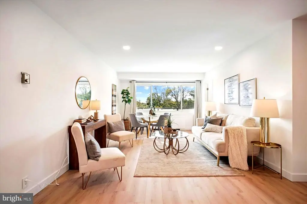 4201 Cathedral Ave Nw #1209w, WASHINGTON