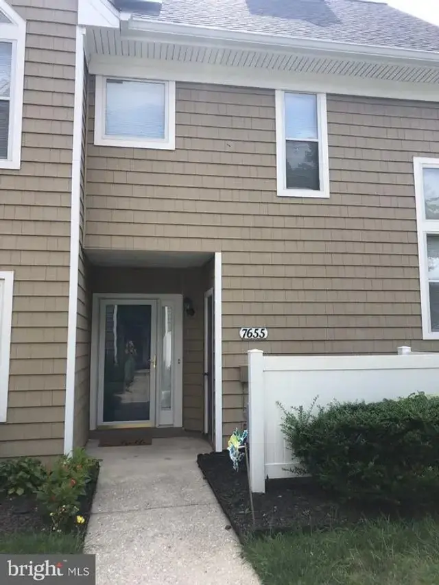 7655 Stony Creek Ln, Ellicott City
