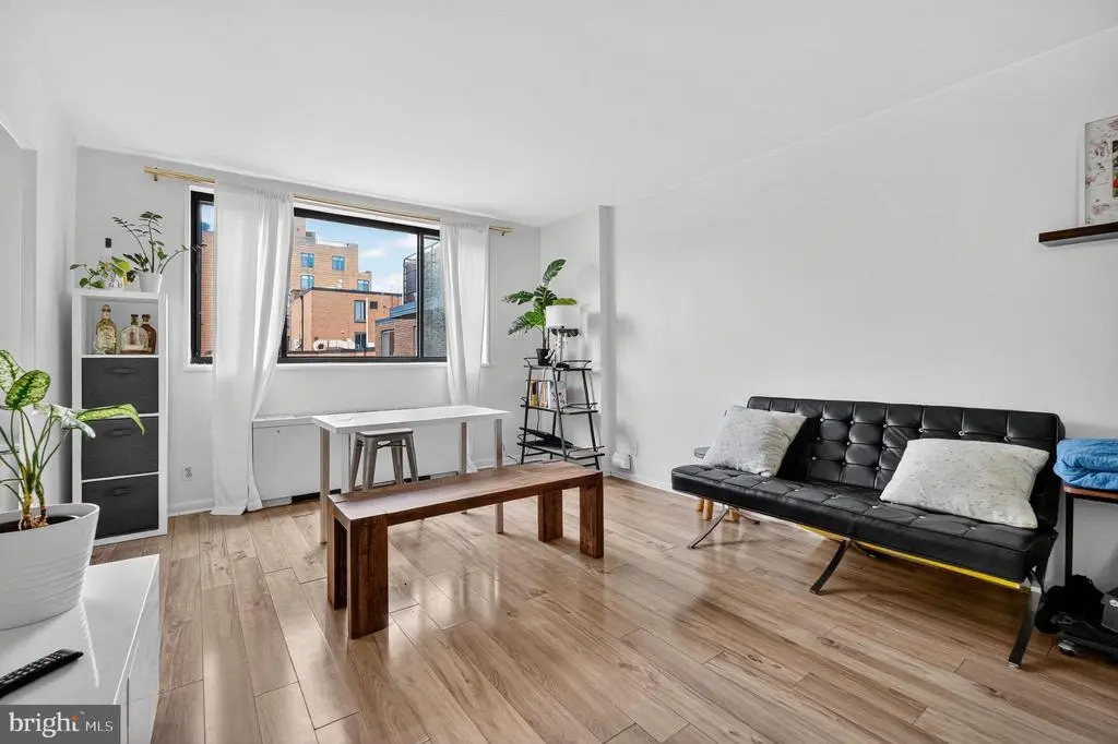 1420 N N St Nw #1013, WASHINGTON