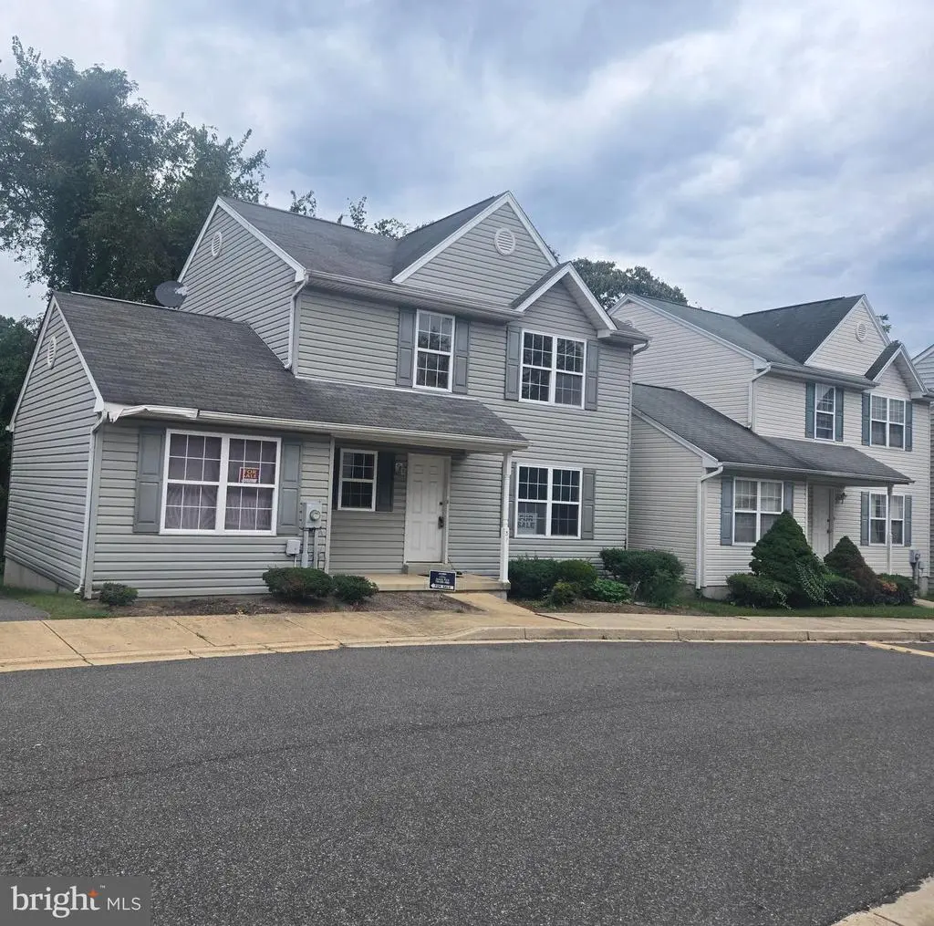 31 Gray Inn Ct, PRINCE FREDERICK