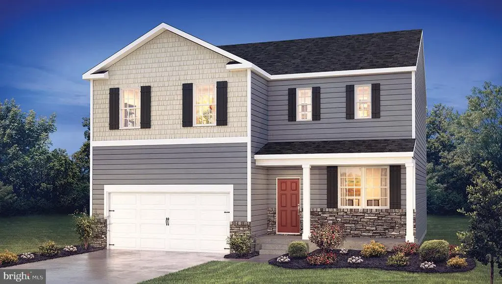 14 Dahlia Ct, BAYVILLE