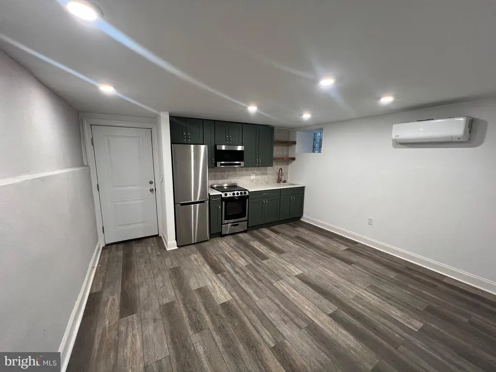 3228 W Diamond St #5, PHILADELPHIA