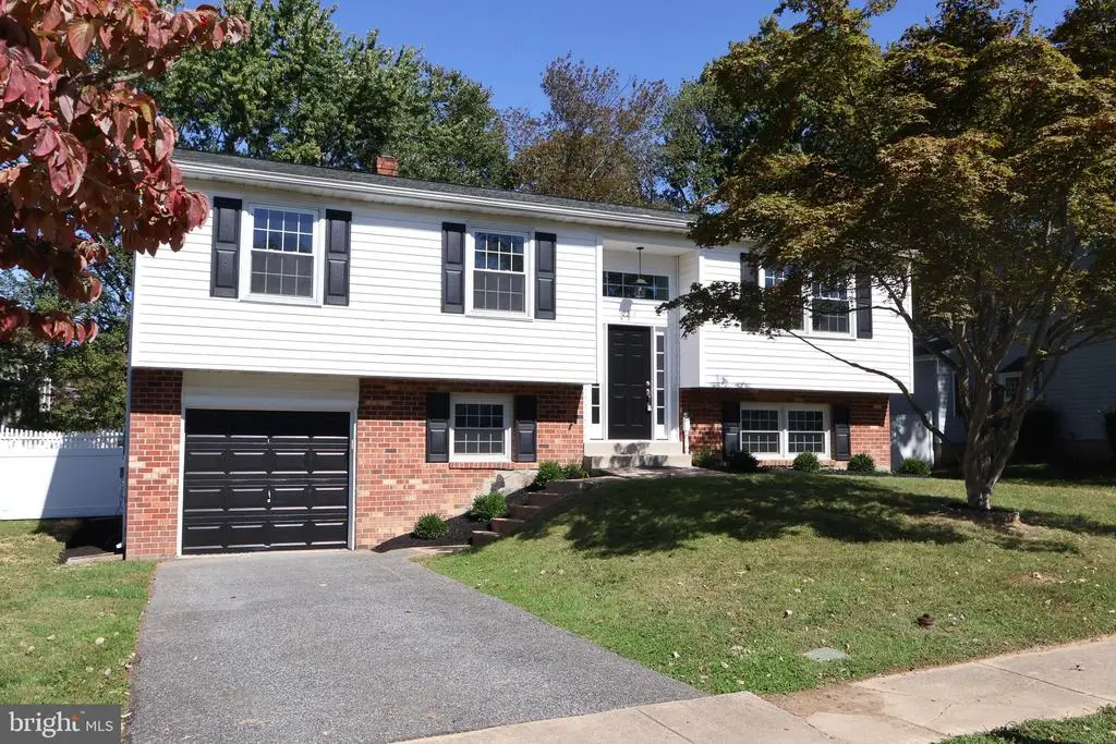 3313 Pierson Dr, WILMINGTON