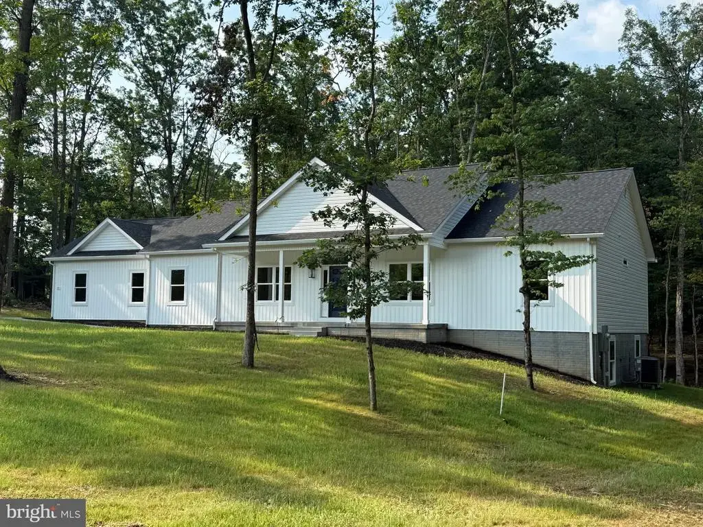 115 Stetson St, WINCHESTER