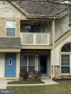 1711 Foxmeadow Cir, ROYERSFORD