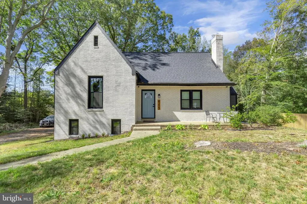 4215 Broomes Island, PORT REPUBLIC