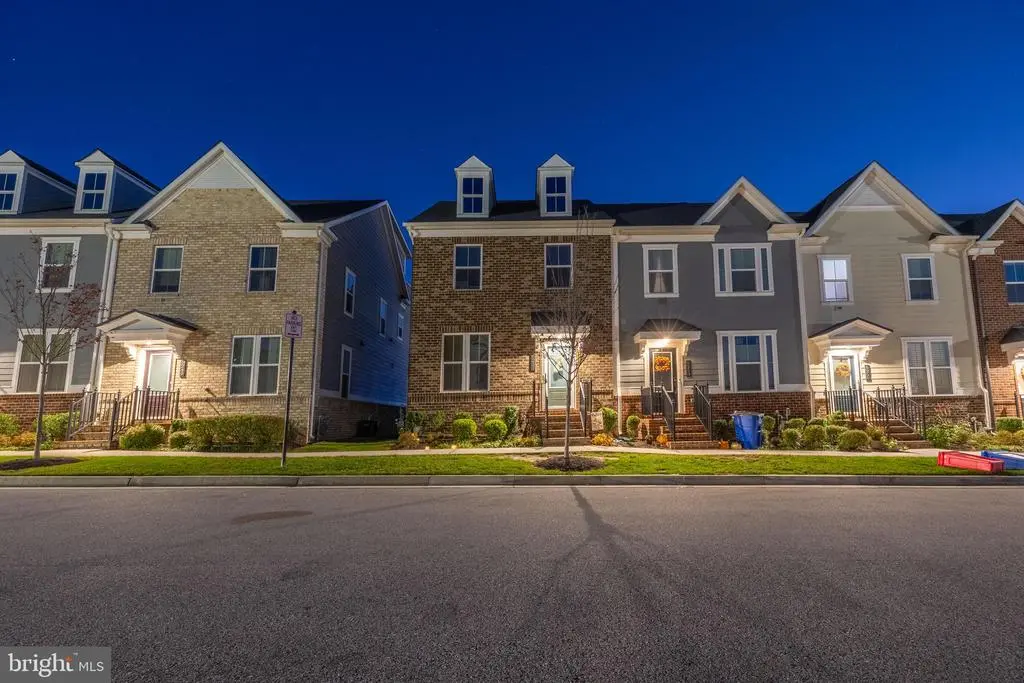 6251 Islington St, Middle River