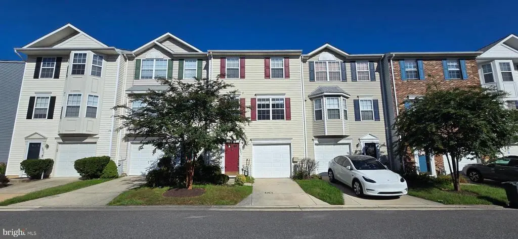 8881 Goose Landing Cir, Columbia