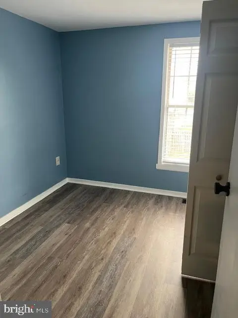 1547 Iris Ct, Hagerstown