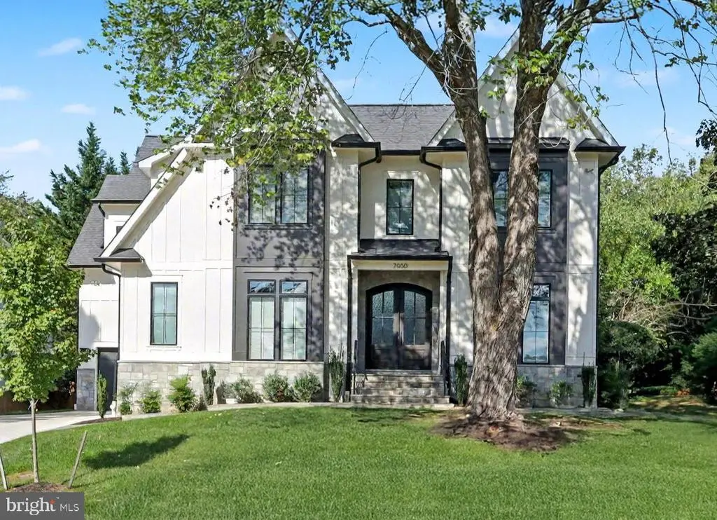 7000 Hector Rd, MCLEAN