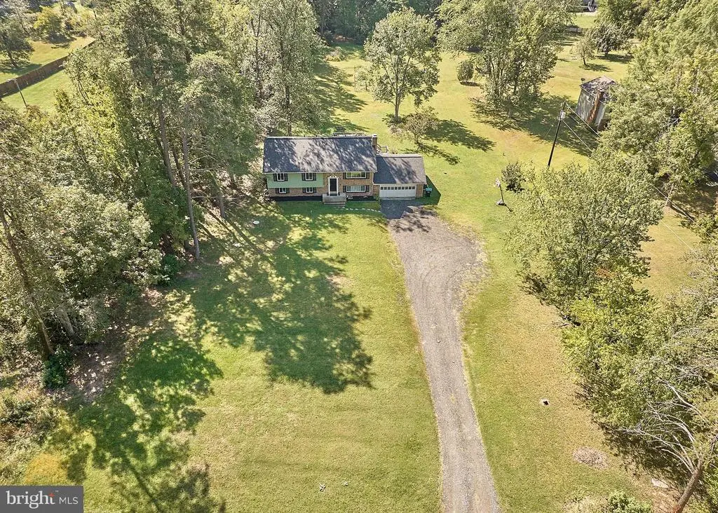 138 Courthouse Rd, STAFFORD