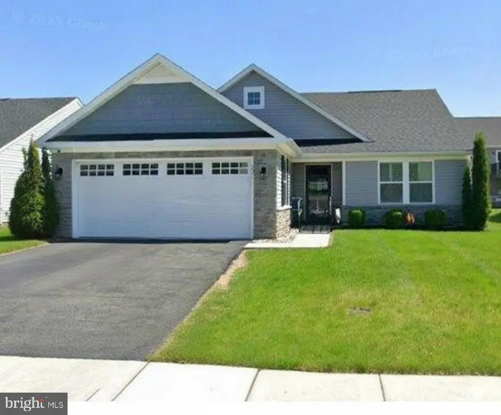 221 Folin St, COATESVILLE