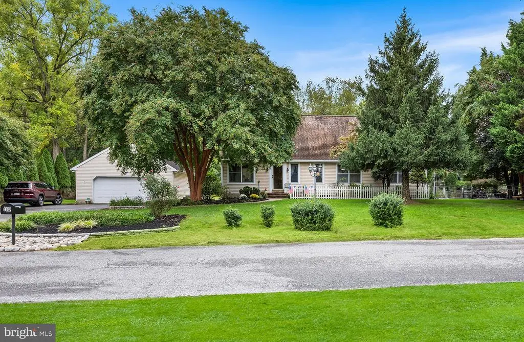 3552 Red Lion Rd, BEAR