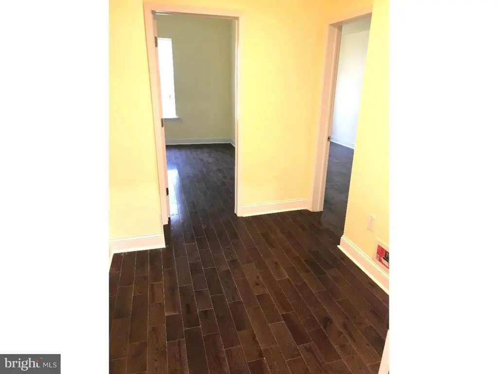 1427 W Girard Ave #3f, PHILADELPHIA