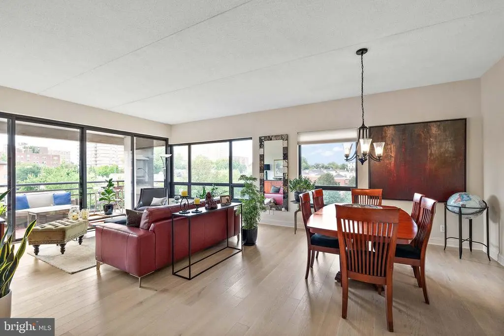 1100 Lovering Ave #514, WILMINGTON