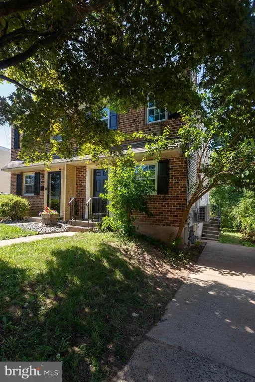 180 Chester Ave, PHOENIXVILLE