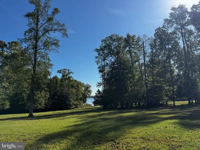 Lot 2 Sir Walter Drive, Bumpass