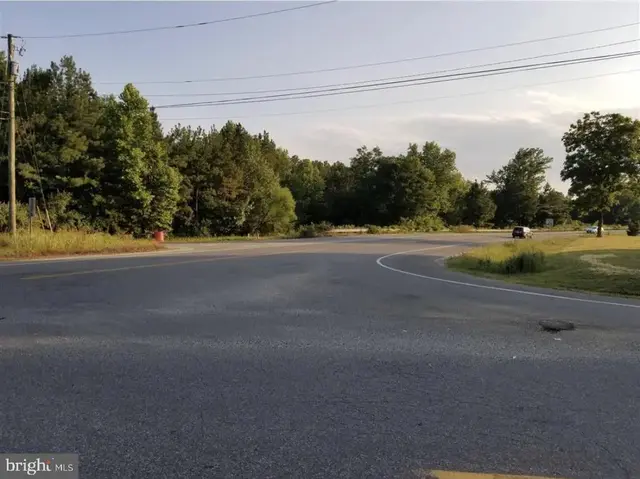 00 Industrial Drive, Milford
