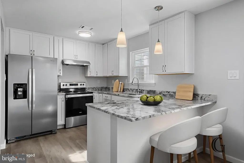 4058 Bluebird Dr, Waldorf