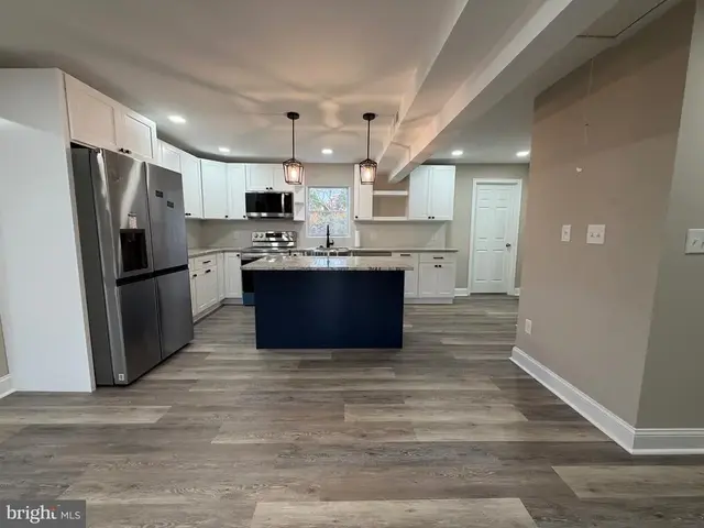 41010 New Market Turner Rd, Mechanicsville